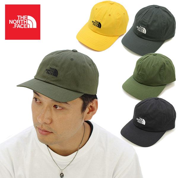 the norm cap