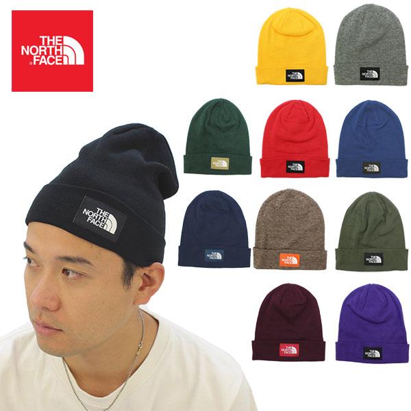 north face dock worker