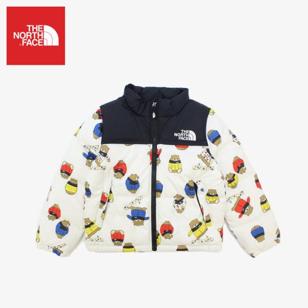 ダウンジャケット THE NORTH FACE - キッズアウターの人気商品・通販 ダウンジャケット THE NORTH FACE - キッズアウターの人気商品・通販