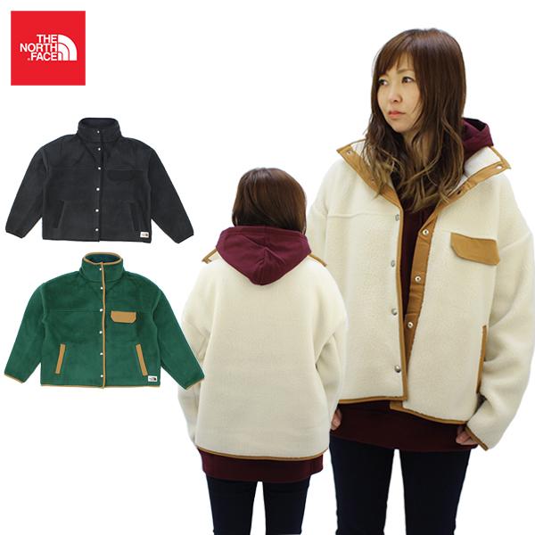 ザ・ノース・フェイス(THE NORTH FACE) その他のレディースジャケット ザ・ノース・フェイス(THE NORTH FACE) その他のレディースジャケット