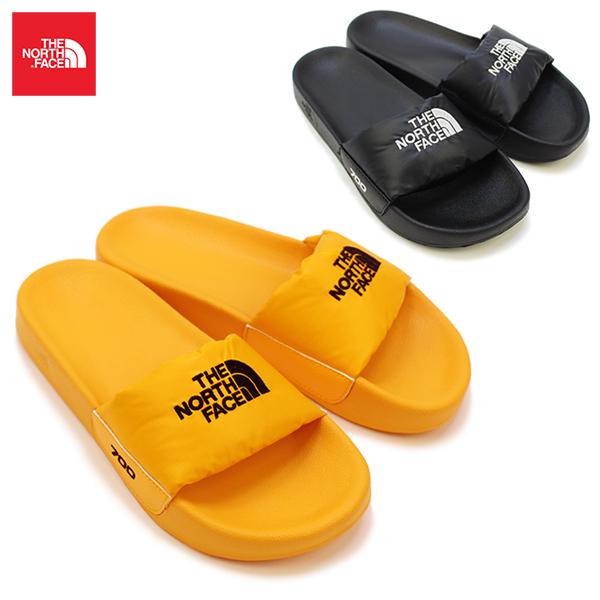 THE NORTH FACE 【並行輸入】ザ・ノース フェイス Women's