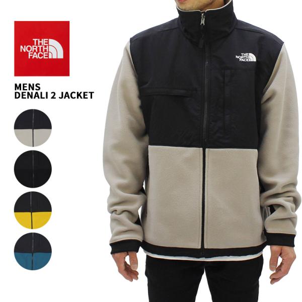 THE NORTH FACE（ザ ノースフェイス） 【並行輸入】ザ・ノース