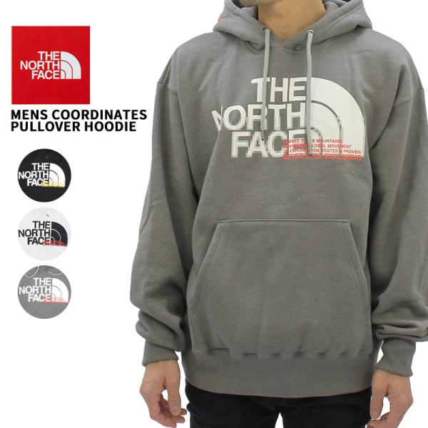 THE NORTH FACE（ザ ノースフェイス） 【並行輸入】ザ・ノース