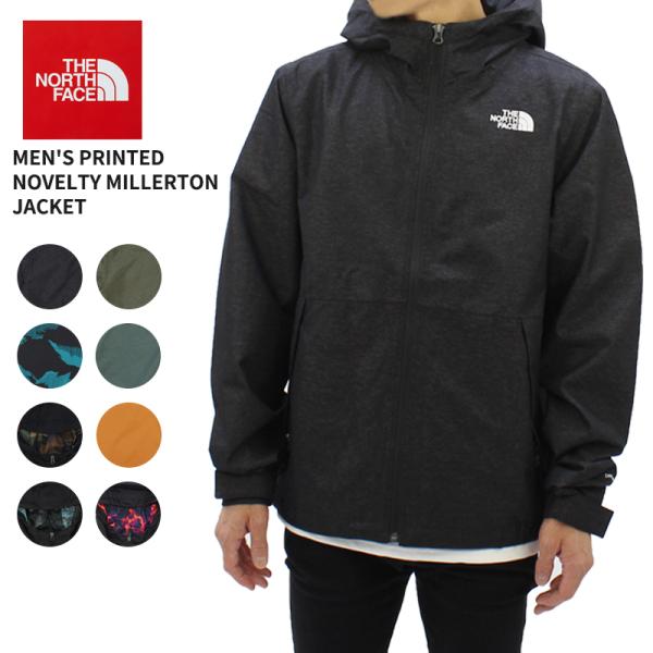 THE NORTH FACE 【並行輸入】ザ・ノース フェイス Men's