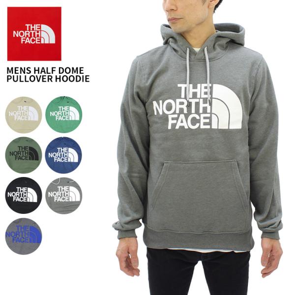 THE NORTH FACE HALF DOME 青ホワイトレーベル 楽天市場】【正規品】☆2025年新商品☆THE NORTH FACE HALF DOME