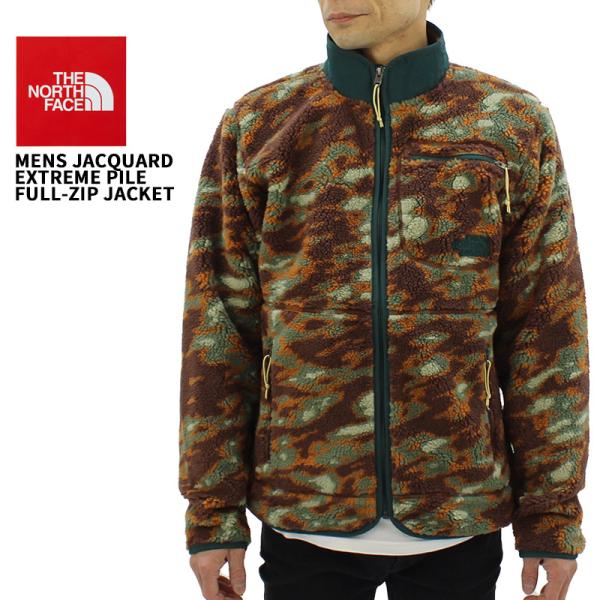 THE NORTH FACE（ザ ノースフェイス） 【並行輸入】ザ・ノース