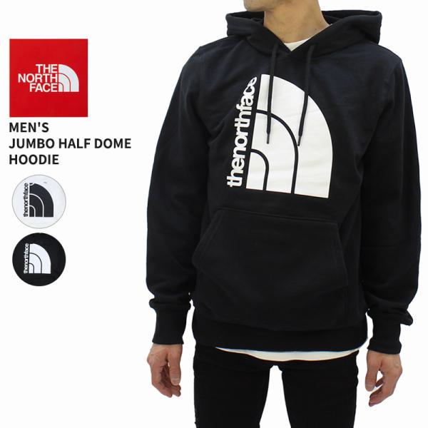 THE NORTH FACE 【並行輸入】ザ・ノース フェイス メンズ