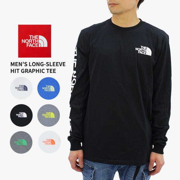NORTH FACE ロンT バーシティ NF0A89DH VARSITY GRAPHIC-QLI WHI NORTH FACE ロンT バーシティ NF0A89DH VARSITY GRAPHIC-QLI WHI