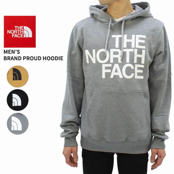 THE NORTH FACE（ザ ノースフェイス） 【並行輸入】ザ・ノース