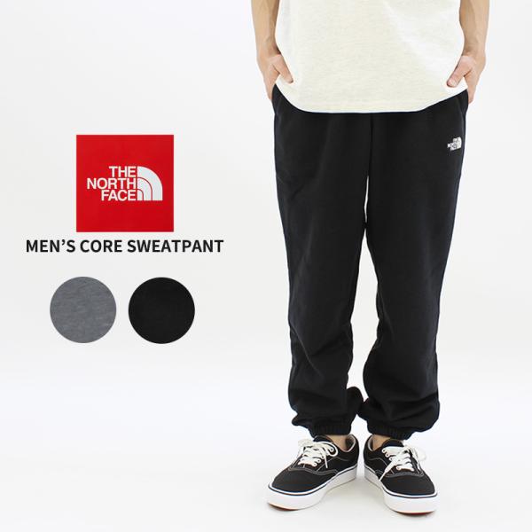 THE NORTH FACE（ザ ノースフェイス） 【並行輸入】ザ・ノース