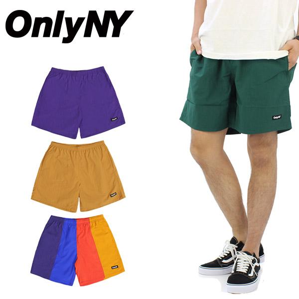 ONLY NY（オンリーニューヨーク） 【並行輸入】オンリー ニューヨーク