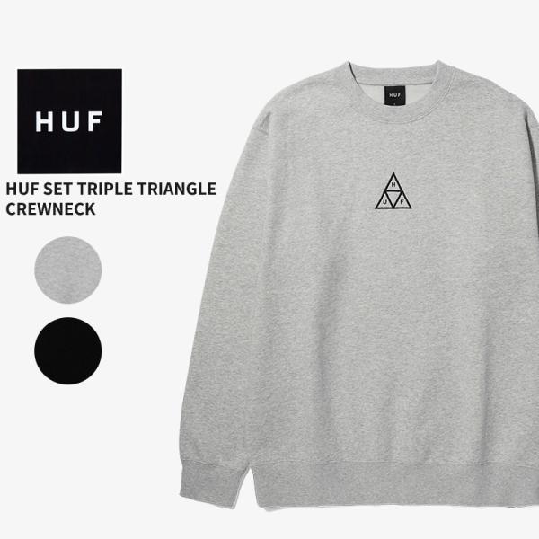 りょーす　HUF3点セット りょーす HUF3点セット TranzX スキュアー3点セット ボルト