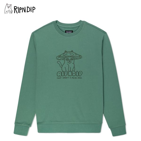 RIPNDIP（リップンディップ） 【並行輸入】リップンディップ RIPNDIP
