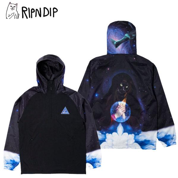 RIPNDIP（リップンディップ） 【並行輸入】リップンディップ Galaxy