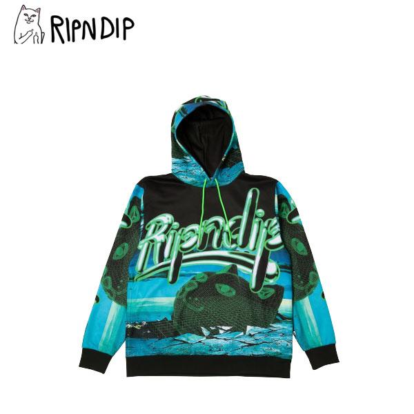 リップンディップ Ripndip Future Hoodie Black フード プルオーバー パーカー 男性用 メンズ 送料無料 Rnd3711 Neo Globe Yahoo 店 通販 Yahoo ショッピング