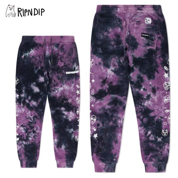 RIPNDIP 【並行輸入】リップンディップ Dance Forever