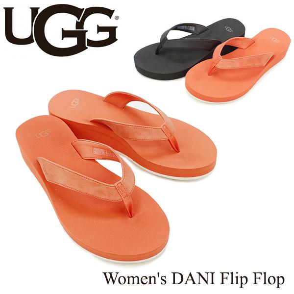 ugg australia flip flops