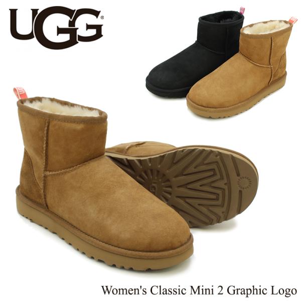 クラシックミニ メンズ ugg ムートンブーツの人気商品・通販・価格比較 - 価格.com クラシックミニ メンズ ugg ムートンブーツの人気商品・通販・価格比較 - 価格.com