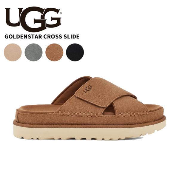 neo_ugg-w1137910