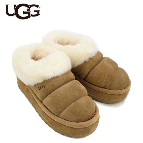 neo_ugg-w1146390