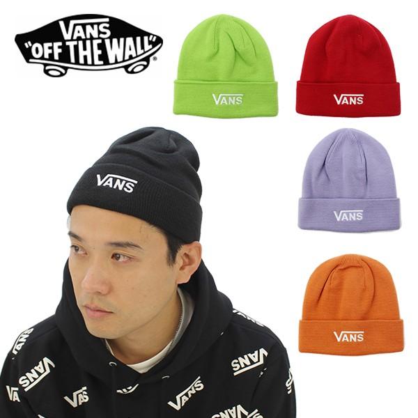 バンズ Vans Flying V Emb Double Watch ニットキャップ ビーニー ニット帽 小物 2 Va18fw Ma09 Neo Globe Yahoo 店 通販 Yahoo ショッピング