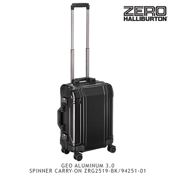 ZERO HALLIBURTON（ゼロハリバートン） 【並行輸入】ゼロハリバートン