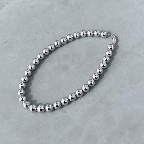 sacai ネックレス　シルバー　マグネット 楽天市場】エムズコレクション 唐草 ハート シルバー ペア