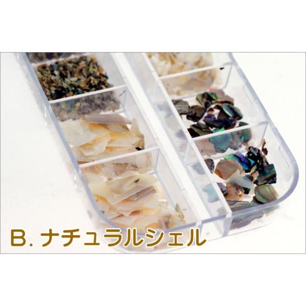 シェルパーツ カラフル Or ナチュラル スライスシェル フレークシェル ジェルネイル用 レジン用 レジン封入 貝殻パーツ レジンパーツ ネイルパーツ シェルネイル Buyee Buyee Japanese Proxy Service Buy From Japan Bot Online