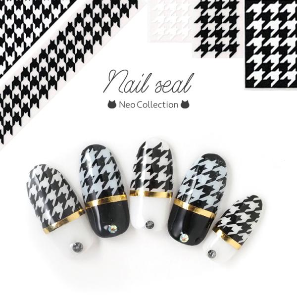 neocolle_p-jo2256