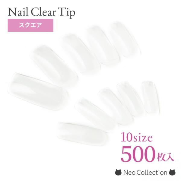 yXNGAzNAlC`bv@10TCY500@KpJ[`[gɂ@Tv@WFlC@lCA[g@ZtlC@eʁ@p