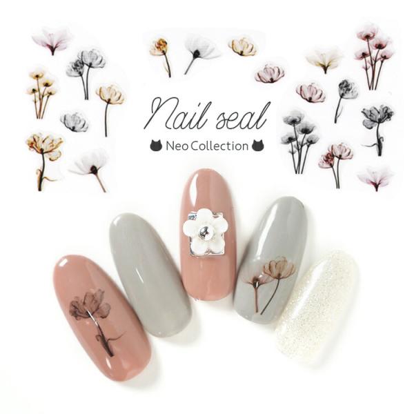 ネイル道具一式　ネイルバッグ ネイル道具一式 ネイルバッグ ネイル道具一式 ネイルバッグ