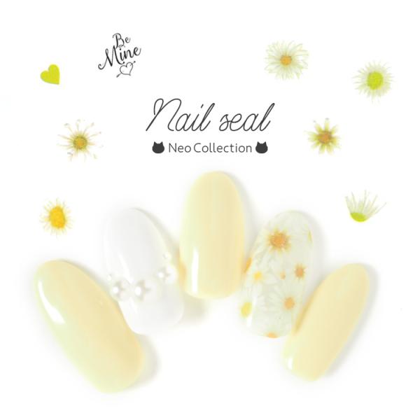 ジェルネイル・ネイルシール Ggg ジェルネイル・ネイルシール Ggg