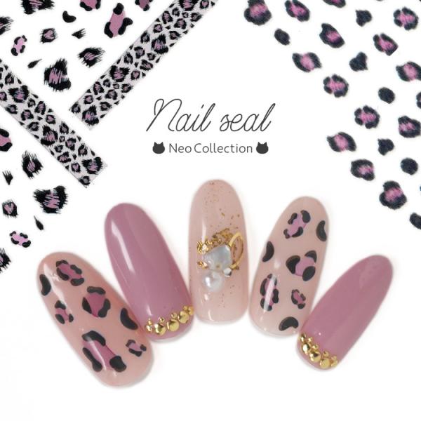 lCV[@qE@Ip[h@sNIp[h@lCXebJ[