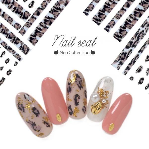 lCV[@qE@Ip[h@uE@C@lCXebJ[