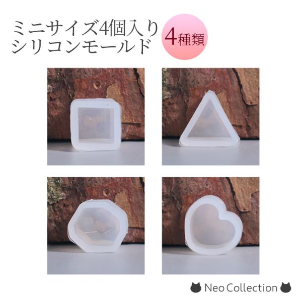 lRW@VR[h@sAXp@Iׂ4@ɏTCY@~jTCY@W^@nhCh@p[c@WNtg