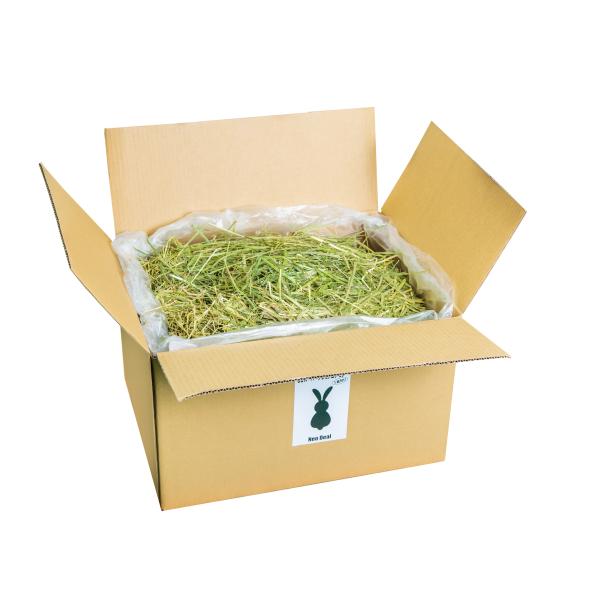 にき　アメリカ産チモシー20㎏　牧草 新刈り令和6年アメリカ産スーパープレミアムチモシー20kg うさぎ