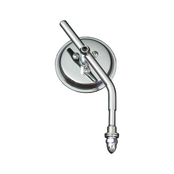 Harley Davidson（ハーレー・ダビッドソン） 3in ショートステム