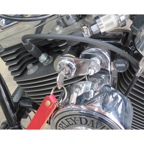 �N���[���C�O�j�b�V�����X�C�b�` ���i�摜4