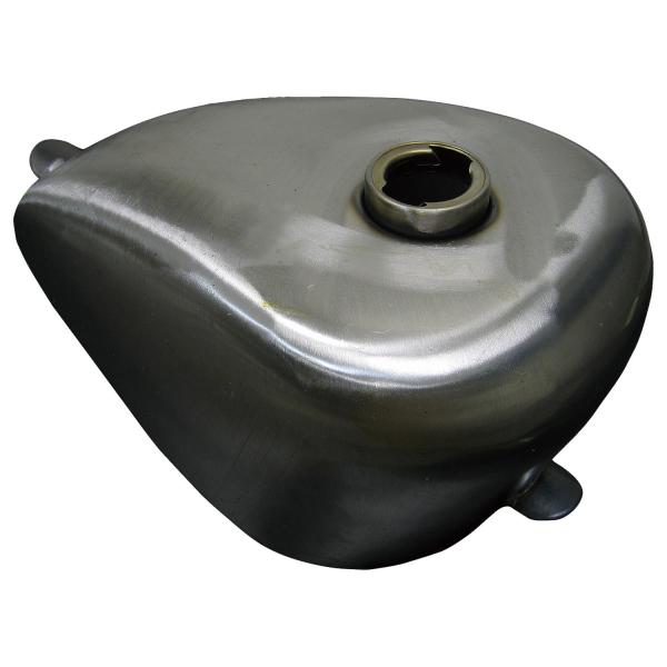 Harley Davidson 2.4gal ロートンネルスポーツスター Harley Davidson 2.4gal ロートンネルスポーツスター