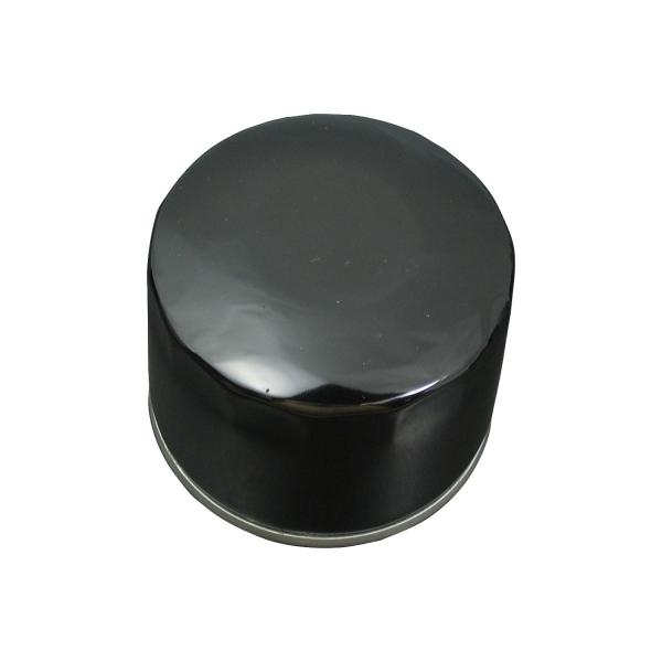 オイルフィルター　ブラケット　ショベル　パン　ナックル オイルフィルターブラケットショベルパンナックル