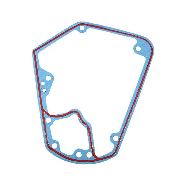 カムカバーガスケット　７０−９２ｙ　２５２２５−７０Ｂ