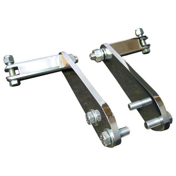 nCEFCyOuPbg@_CiOChp@N[