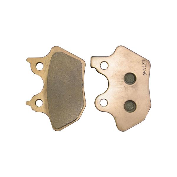 【専用】2点 取寄せ エンジンキット キブルホワイト KIBBLEWHITE Complete