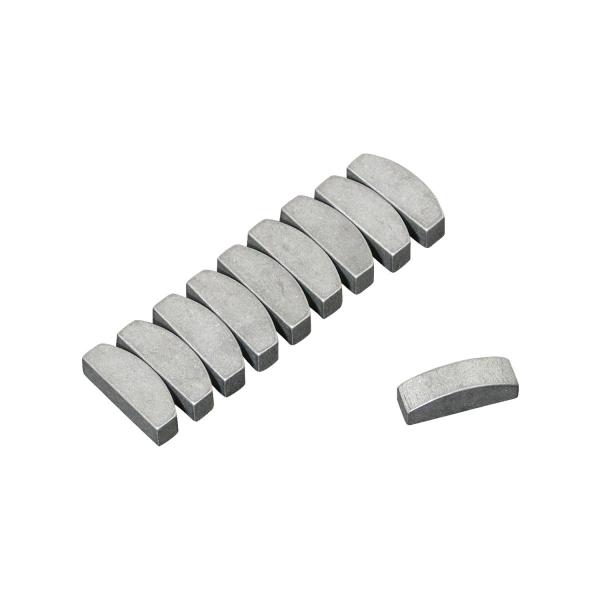 Nb`L[@RU|WU@SEWO|WS@Tp@POo