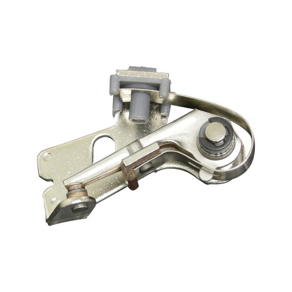 レギュラーポイント UPort 1650-8-G2-T | 産業用変換器/コンバーター | Moxa | IBS