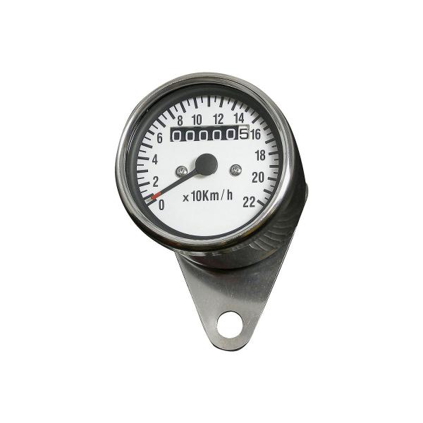 UOAiOXs[h[^[@ՂPFP@|XT