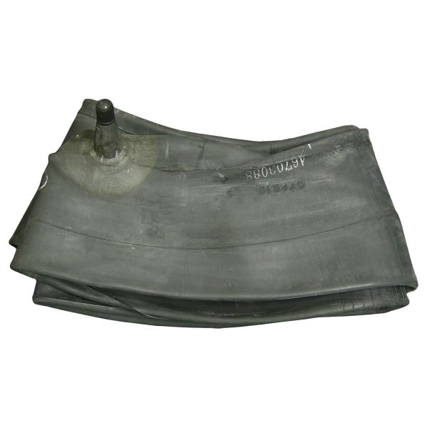 ^C`[u@RDQT^RDTO|PX@sqPT@bu