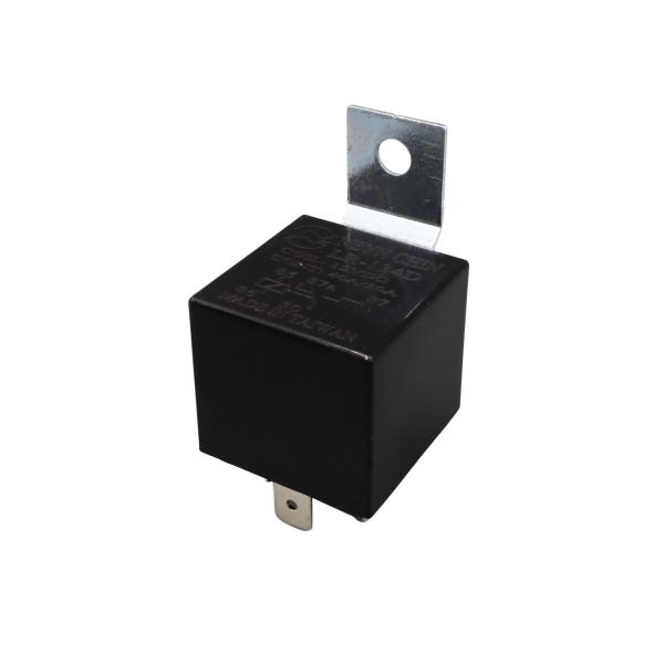 【新品】ハーレー用 スターター 2006〜2014年対応 Amazon.co.jp: BOSCH(ボッシュ) スタイルスターターリレー 1980