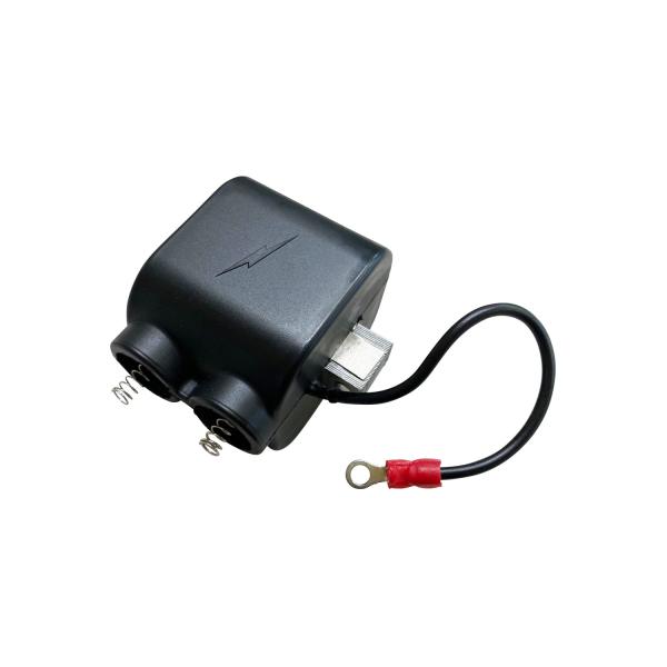 マグネトーモーリス Harley Davidson モーリスマグネトー用コイル : ネオファクトリー