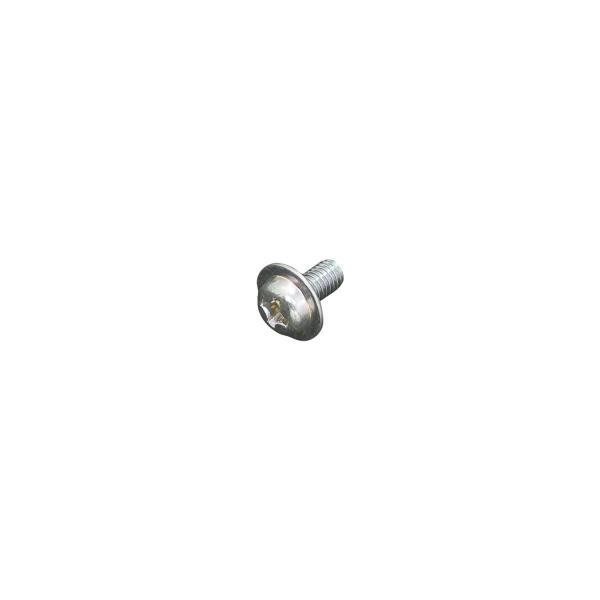 neofactory_002554